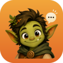 icon for Hobnob