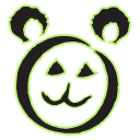 icon for Hoerbert Software