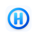 icon for Hokit