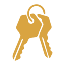 icon for Homelander