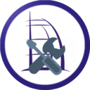 icon for homematic-manager