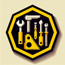 icon for Honeycomb