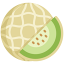 icon for honeydew