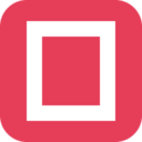 icon for hongguo-shortdramabox