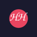 icon for Honkhonk