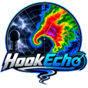 icon for Hookecho
