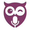 icon for Hootvoice