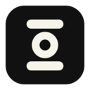 icon for Hop