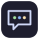 icon for hopchat