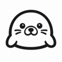 icon for Hope Agent