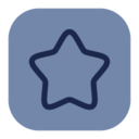icon for Hope Re