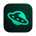 icon for hoppscotch-app