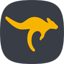 icon for Hoptodesk
