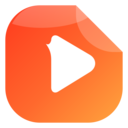 icon for Hotclip