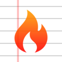 icon for Hotsheet