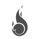 icon for Hotspot