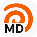 icon for Houdinimd