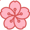 icon for Houdoku
