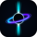 icon for Houston