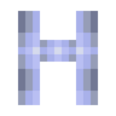 icon for Howcode