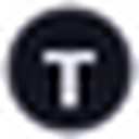 icon for HPC Client GUI