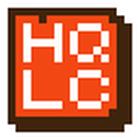 icon for HQ Launcher