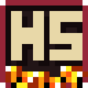 icon for Hs Tracker