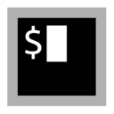 icon for Hsinstall