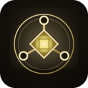 icon for Hsplanner