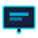 icon for Ht32 Panel