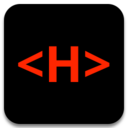 icon for Htmldoc