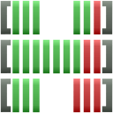 icon for Htop