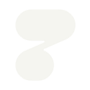 icon for Httpie Desktop
