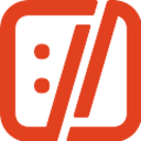 icon for Httptoolkit
