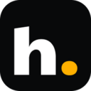 icon for httui