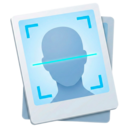 icon for Humancrop