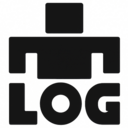 icon for Humanlog