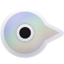icon for Hummingbird