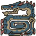 icon for Hunter