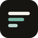 icon for Hush