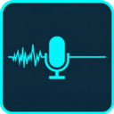 icon for Hushmic
