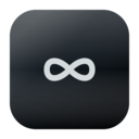 icon for hushpen