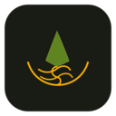 icon for Husi