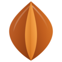 icon for Husk