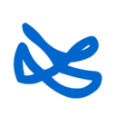 icon for Huwinterpreter