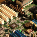 icon for Hw Probe