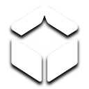 icon for Hycreator