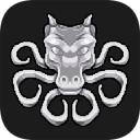 icon for Hydra Launcher