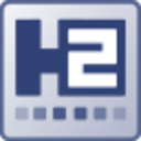 icon for Hydrogen Music