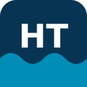 icon for hydrothunderport